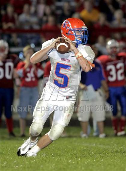 Thumbnail 3 in Riverton @ Pawnee photogallery.
