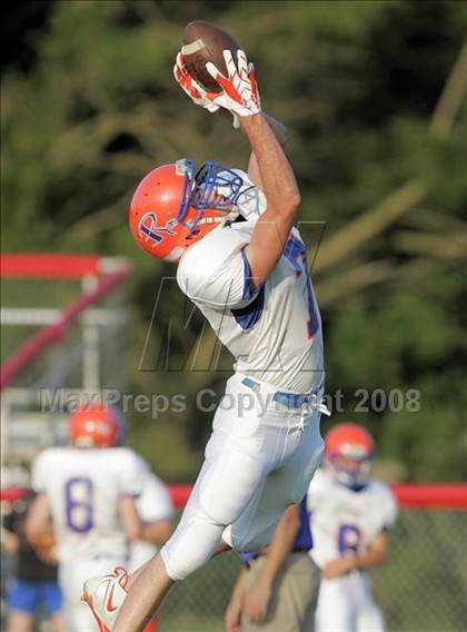 Thumbnail 3 in Riverton @ Pawnee photogallery.