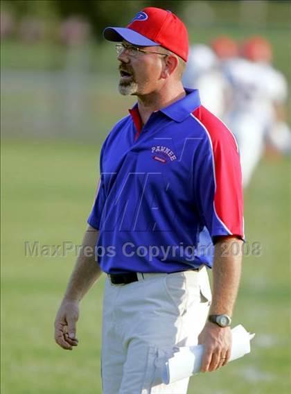 Thumbnail 1 in Riverton @ Pawnee photogallery.