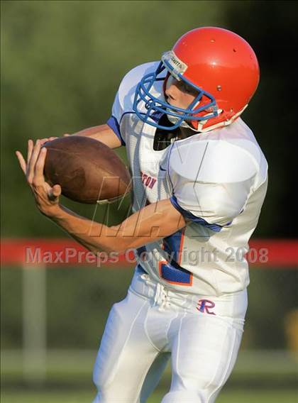 Thumbnail 1 in Riverton @ Pawnee photogallery.