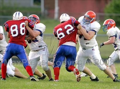 Thumbnail 1 in Riverton @ Pawnee photogallery.