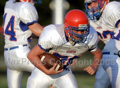 Thumbnail 1 in Riverton @ Pawnee photogallery.