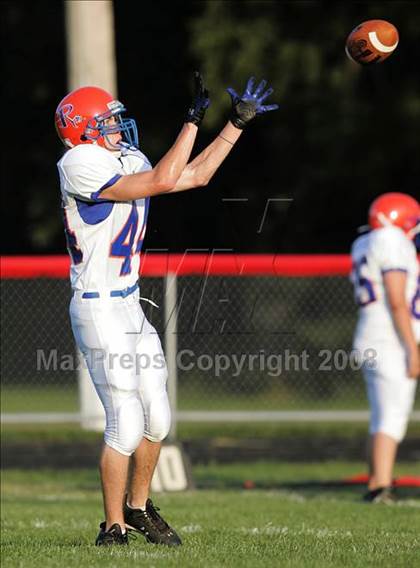 Thumbnail 3 in Riverton @ Pawnee photogallery.