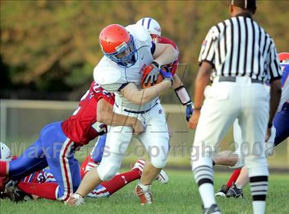 Thumbnail 1 in Riverton @ Pawnee photogallery.
