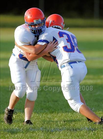 Thumbnail 1 in Riverton @ Pawnee photogallery.