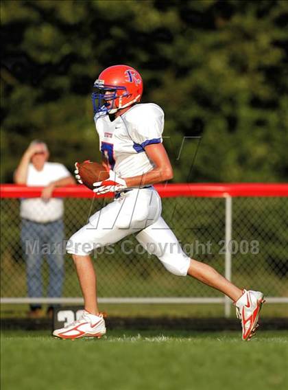 Thumbnail 2 in Riverton @ Pawnee photogallery.