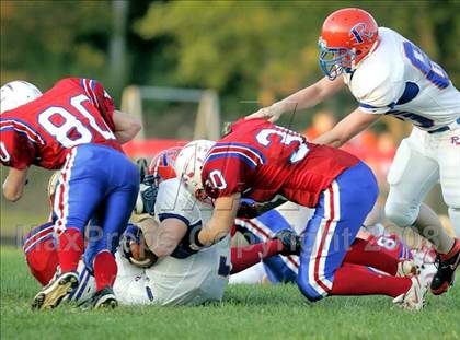 Thumbnail 2 in Riverton @ Pawnee photogallery.