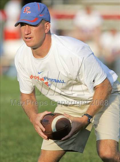 Thumbnail 1 in Riverton @ Pawnee photogallery.