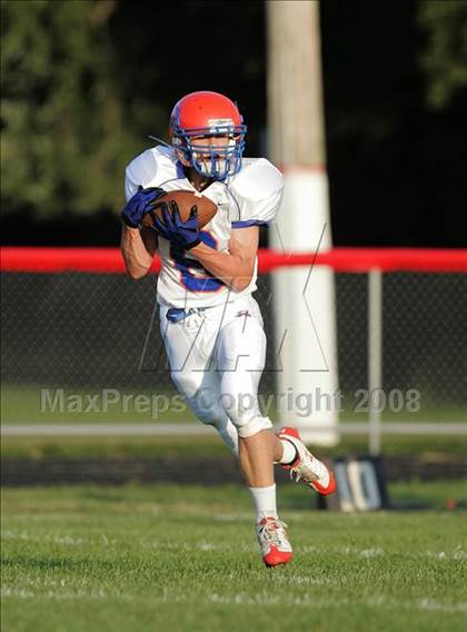 Thumbnail 2 in Riverton @ Pawnee photogallery.