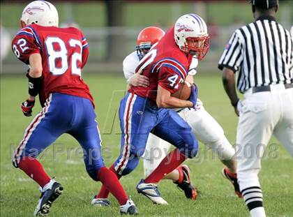 Thumbnail 3 in Riverton @ Pawnee photogallery.