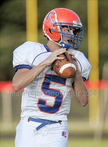Thumbnail 1 in Riverton @ Pawnee photogallery.