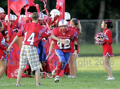 Thumbnail 2 in Riverton @ Pawnee photogallery.