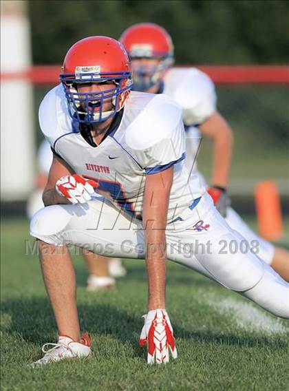 Thumbnail 2 in Riverton @ Pawnee photogallery.