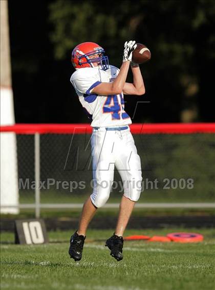Thumbnail 2 in Riverton @ Pawnee photogallery.