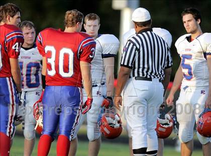 Thumbnail 2 in Riverton @ Pawnee photogallery.