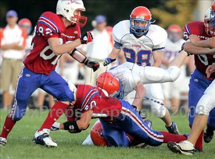 Thumbnail 2 in Riverton @ Pawnee photogallery.