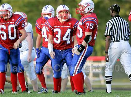 Thumbnail 3 in Riverton @ Pawnee photogallery.