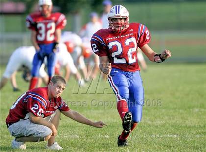 Thumbnail 1 in Riverton @ Pawnee photogallery.