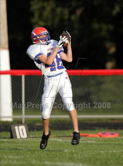 Thumbnail 3 in Riverton @ Pawnee photogallery.