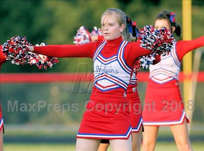 Thumbnail 3 in Riverton @ Pawnee photogallery.