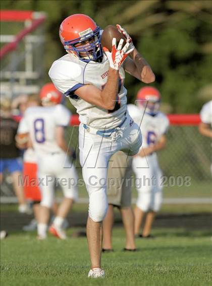 Thumbnail 2 in Riverton @ Pawnee photogallery.