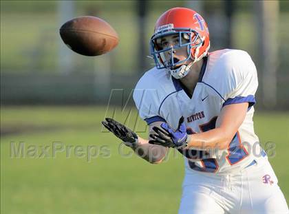 Thumbnail 2 in Riverton @ Pawnee photogallery.