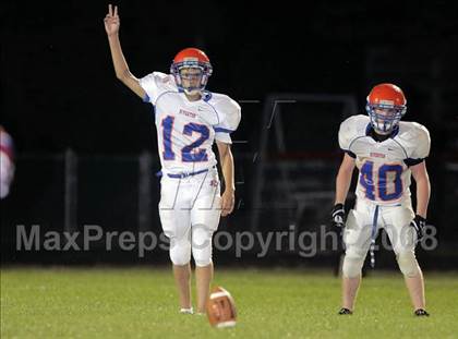 Thumbnail 1 in Riverton @ Pawnee photogallery.