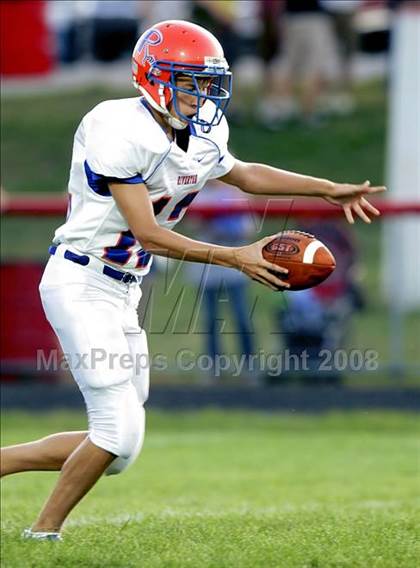 Thumbnail 3 in Riverton @ Pawnee photogallery.