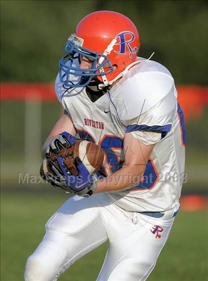 Thumbnail 1 in Riverton @ Pawnee photogallery.