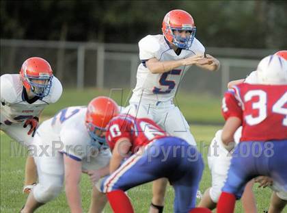 Thumbnail 2 in Riverton @ Pawnee photogallery.