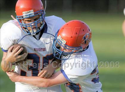 Thumbnail 3 in Riverton @ Pawnee photogallery.