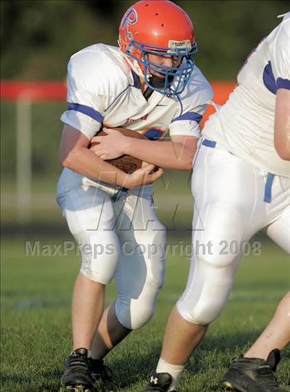 Thumbnail 3 in Riverton @ Pawnee photogallery.