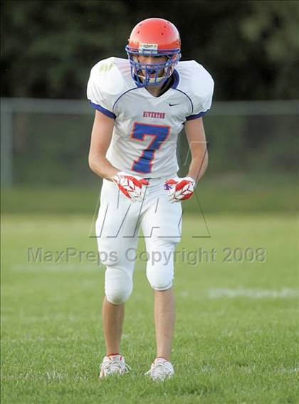 Thumbnail 3 in Riverton @ Pawnee photogallery.