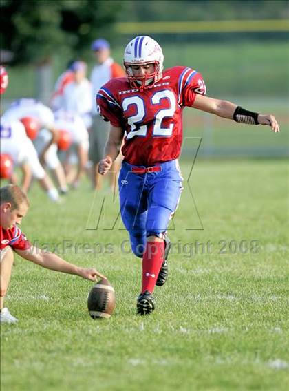 Thumbnail 3 in Riverton @ Pawnee photogallery.