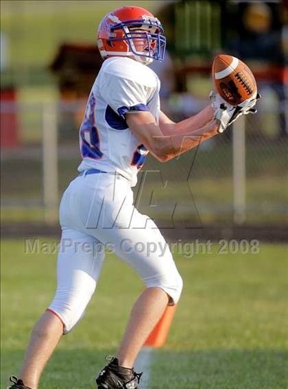 Thumbnail 1 in Riverton @ Pawnee photogallery.