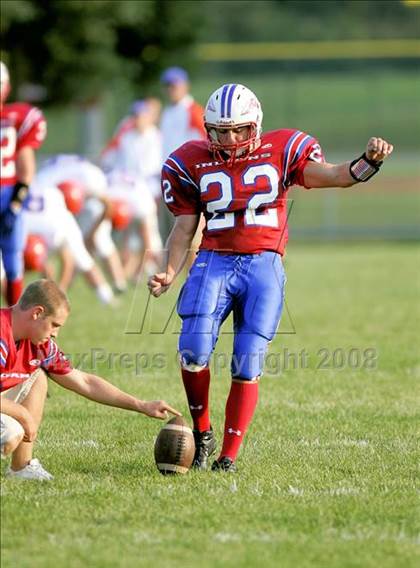 Thumbnail 1 in Riverton @ Pawnee photogallery.