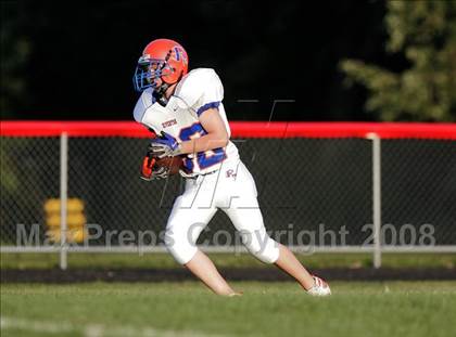 Thumbnail 2 in Riverton @ Pawnee photogallery.