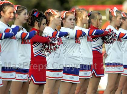 Thumbnail 3 in Riverton @ Pawnee photogallery.