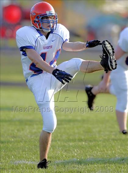 Thumbnail 1 in Riverton @ Pawnee photogallery.