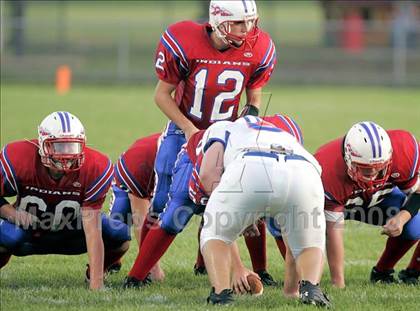 Thumbnail 1 in Riverton @ Pawnee photogallery.