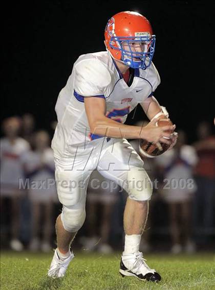 Thumbnail 3 in Riverton @ Pawnee photogallery.