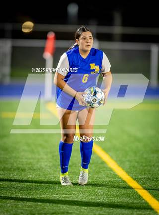 Woodside @ Newark Memorial