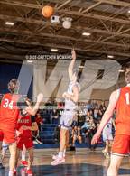 Photo from the gallery "Warde @ Wilton"