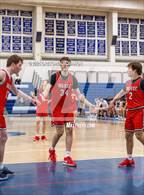 Photo from the gallery "Warde @ Wilton"