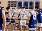 Photo from the gallery "Warde @ Wilton"