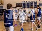 Photo from the gallery "Warde @ Wilton"