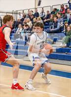 Photo from the gallery "Warde @ Wilton"