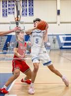 Photo from the gallery "Warde @ Wilton"