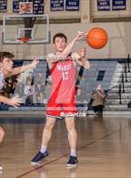 Photo from the gallery "Warde @ Wilton"