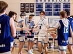 Photo from the gallery "Warde @ Wilton"
